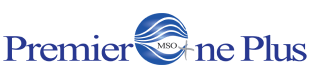 popmsco logo